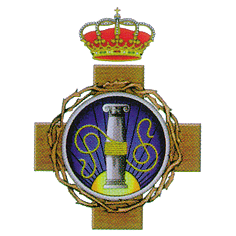 🎶 Nos espera un fin de semana con dos conciertos de música cofrade para dar fin a nuestra cuaresma 2022.