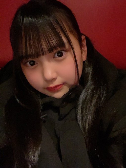 Twitterのコスプレ画像18