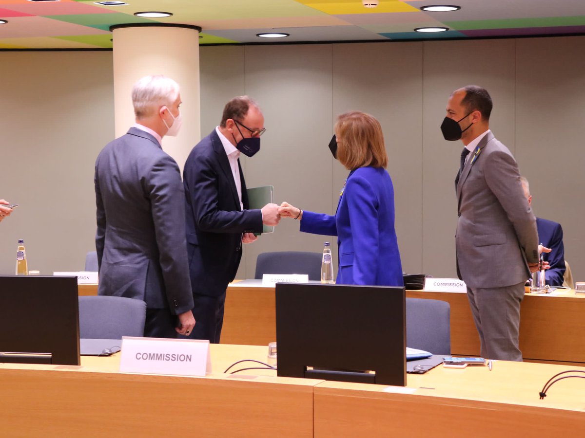 Johannes Rauch tweet media