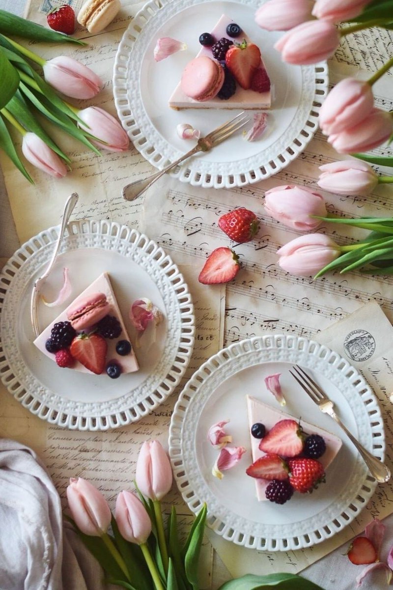 🌷НАТАЛИ🌷 tweet media