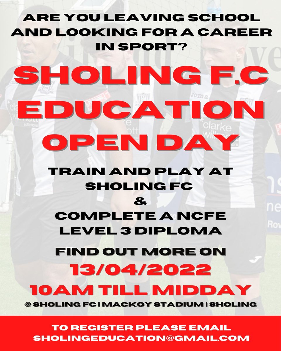 🆆🅸🅻🅳🅴🆁🅽 🅲🅰🆁🅴🅴🆁🆂 tweet media