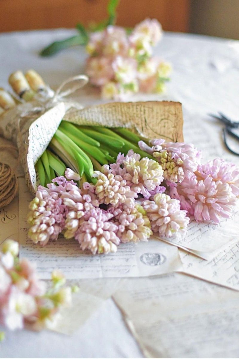 🌷НАТАЛИ🌷 tweet media