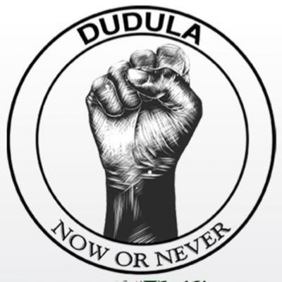 Prince_Lux1's tweet photo. We need @OperationDudula @ODudula in the VAAL the SAPS are friends of Drug lords. The Nigerians treat our sisters as objects of prostitution at their PUBS. Let's form unity and clean our Township. If you from VAAL kindly inbox me your contact.. it's now or never. #nhlanhla_lux https://t.co/jmbDIfTpNI