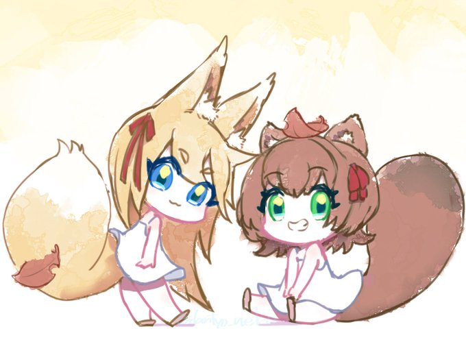 ちょっとしたコンテストに応募した絵です～#絵描きさんと繋がりたい #イラスト好きさんと繋がりたい #絵柄が好みっていう人にフォローされたい #絵師さんと繋がりたい #イラスト #創作 #イラスト練習中 