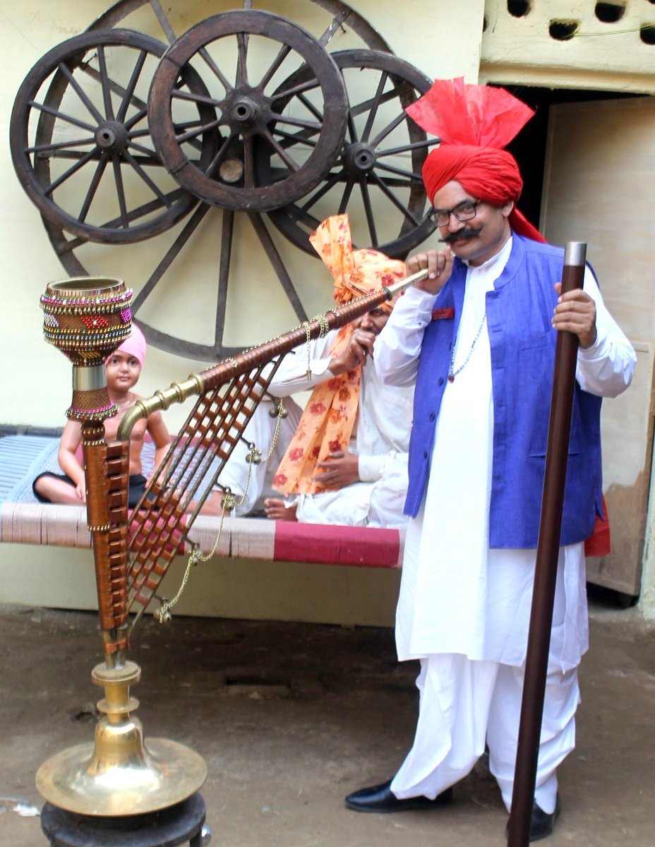 विभिन्न देशों की कला एवं संस्कृति की बिखर रही छटा,
#SurajkundMela2022 में कलाकारों ने बांधा समा