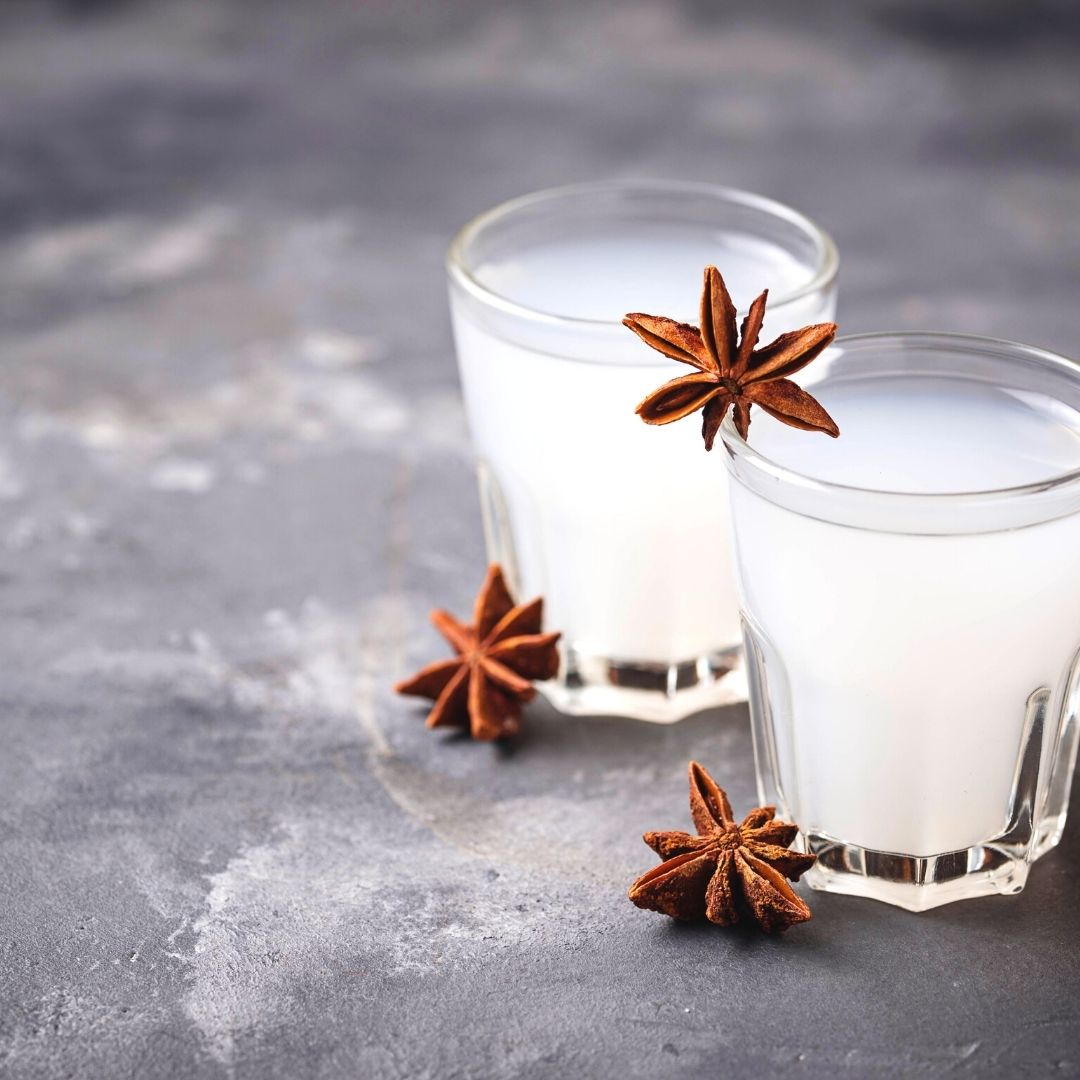 Rajouter quelques millilitres d'eau de coco à notre limonade citron, une idée de mocktail originale et rapide à réaliser !

#mocktail #eaudecoco #citron #limonade #sansalcool #noalcohol