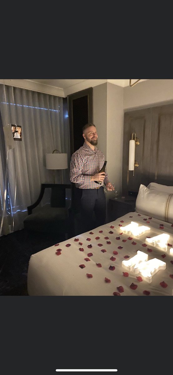 Oo TheMvp oO tweet media