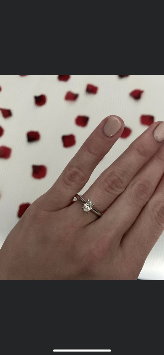 Oo TheMvp oO tweet media