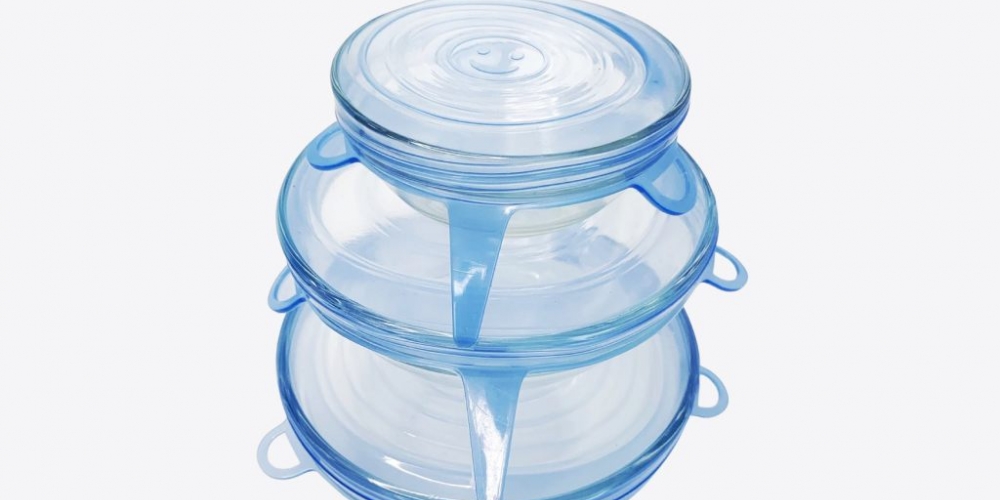 SolutionNewlife's tweet photo. Silicone Bowl Covers (6 pcs) 

#kitchentools #kitchen #cooking #kitchenware #kitchengadgets #food #kitchenutensils #cookware #newlife

https://t.co/q0zJcd65lt https://t.co/mit8fkYx2a