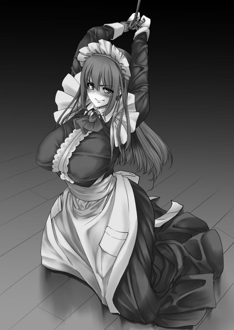 村上水軍先生のジェネリックみたいなの描いてる( 