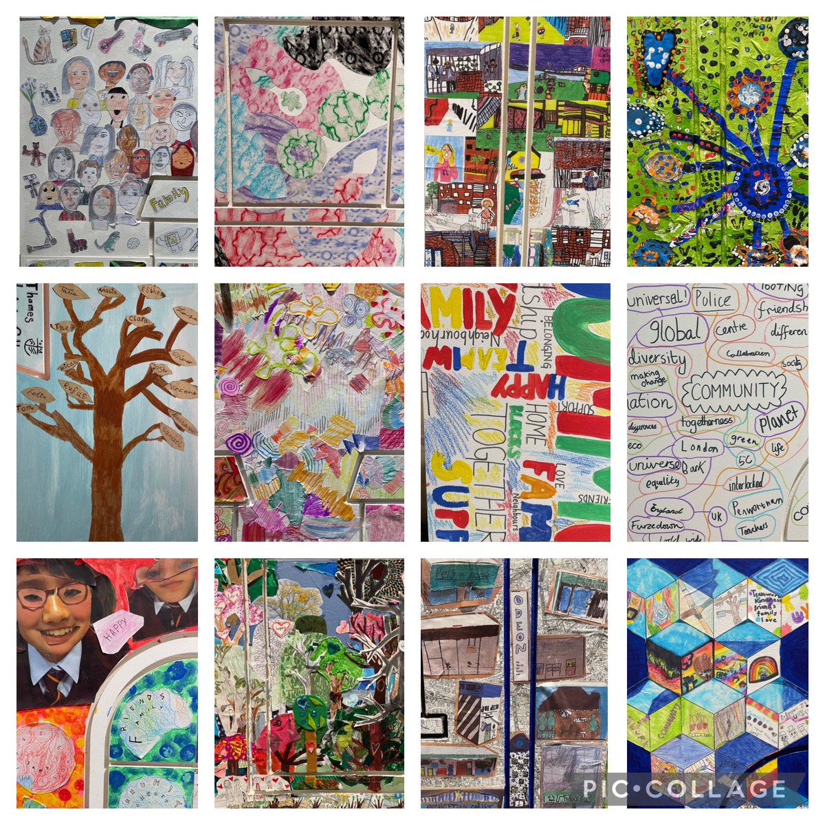 Creative Wandsworth Cultural Education Partnership (@cep_wandsworth) on Twitter photo 3/3 All the participating pupils & teachers should be extremely proud and we can’t wait to see what comes next 😊 <a href="/ShaftesburyPk/">Shaftesbury Park</a> <a href="/Smallwoodschool/">Smallwood Primary</a> <a href="/southmeadschool/">Southmead School</a> <a href="/Stanselms_toot/">St Anselm's School</a> <a href="/SJBC_London/">SJBC Battersea</a> <a href="/StJoesPutney/">St. Joseph's Putney</a> <a href="/PutneySMPS/">St Mary's CE Primary School, Putney</a> <a href="/ThamesCSchool/">ThamesCSchool</a> <a href="/TSMBalham/">Trinity St Mary's</a> <a href="/WestHillSW18/">West Hill Primary School</a> @TheRocheSchool 3/3 All the participating pupils & teachers should be extremely proud and we can’t wait to see what comes next 😊 <a href="/ShaftesburyPk/">Shaftesbury Park</a> <a href="/Smallwoodschool/">Smallwood Primary</a> <a href="/southmeadschool/">Southmead School</a> <a href="/Stanselms_toot/">St Anselm's School</a> <a href="/SJBC_London/">SJBC Battersea</a> <a href="/StJoesPutney/">St. Joseph's Putney</a> <a href="/PutneySMPS/">St Mary's CE Primary School, Putney</a> <a href="/ThamesCSchool/">ThamesCSchool</a> <a href="/TSMBalham/">Trinity St Mary's</a> <a href="/WestHillSW18/">West Hill Primary School</a> @TheRocheSchool