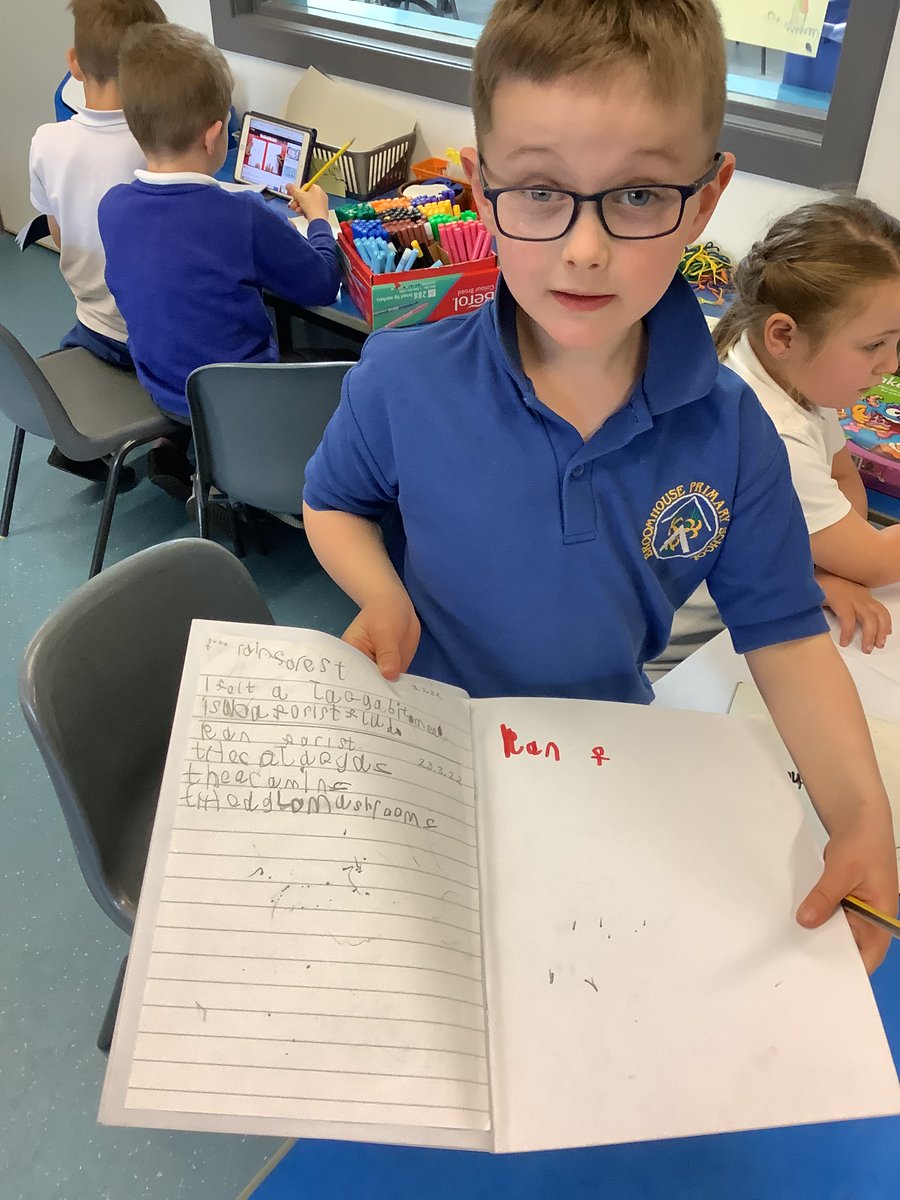 MissGrintBPS tweet media