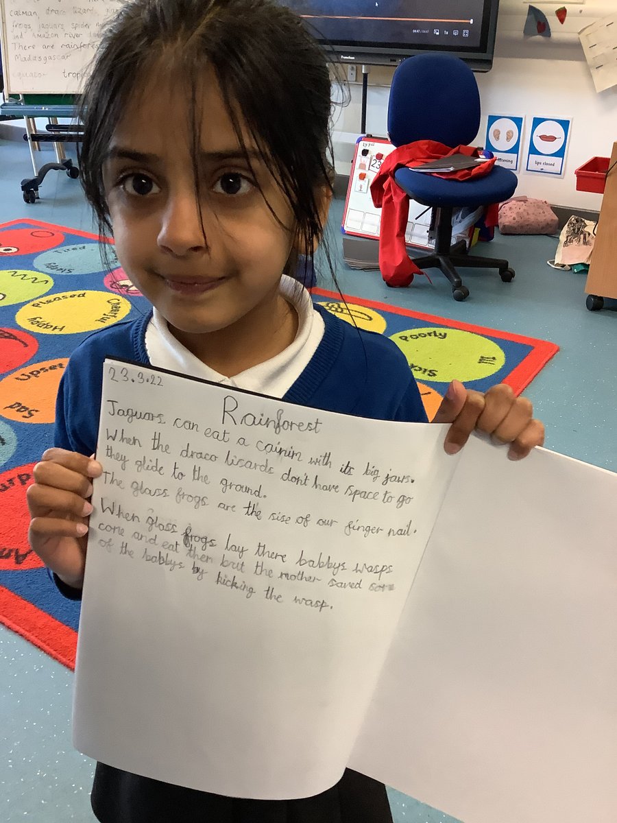 MissGrintBPS tweet media