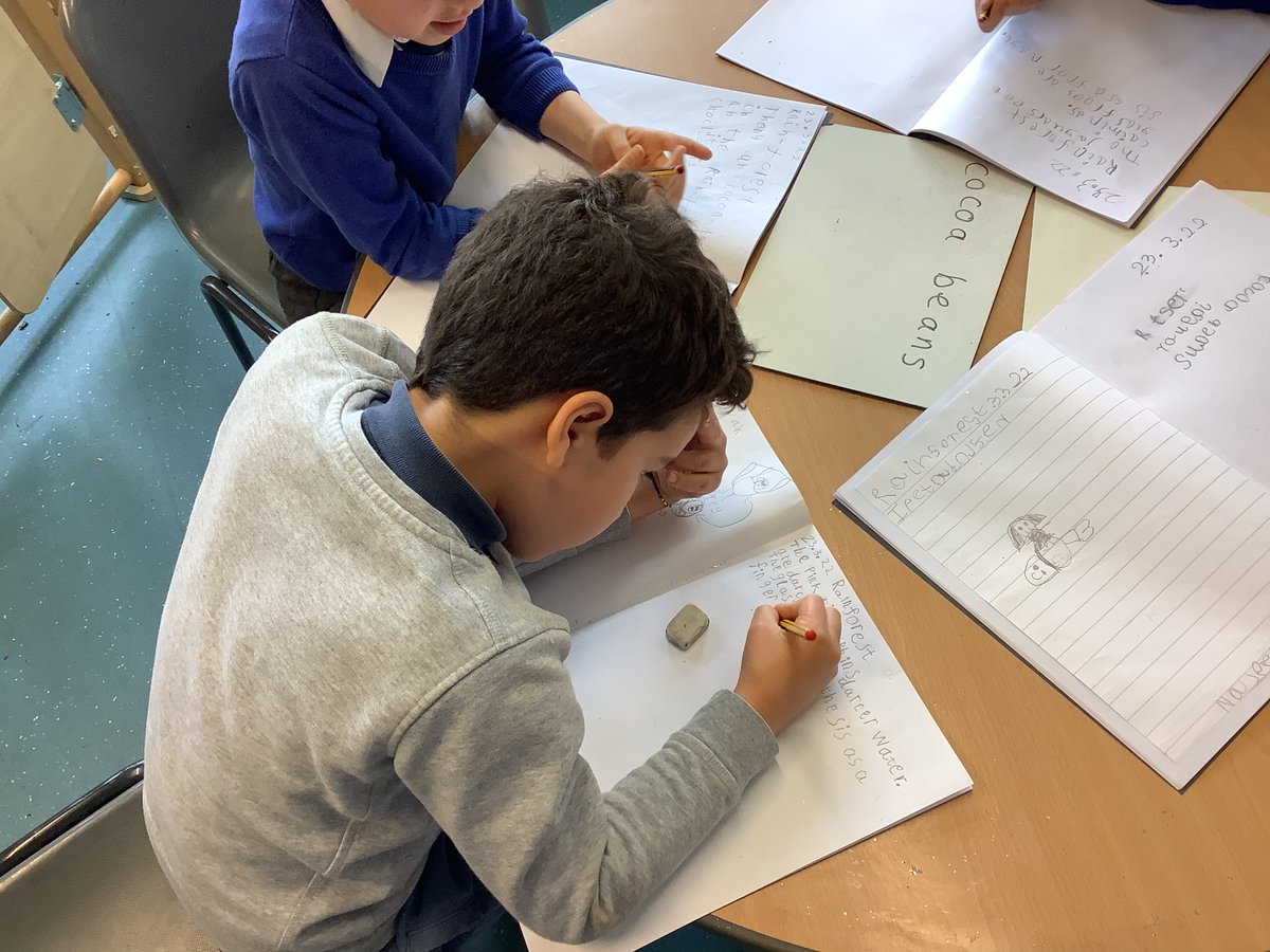 MissGrintBPS tweet media