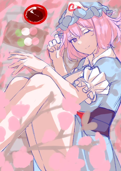 ラフやぞ 