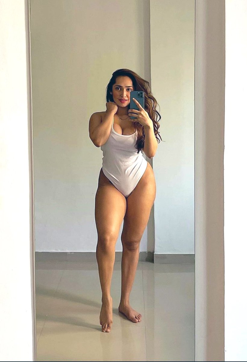 Ready for evening retweet for fun