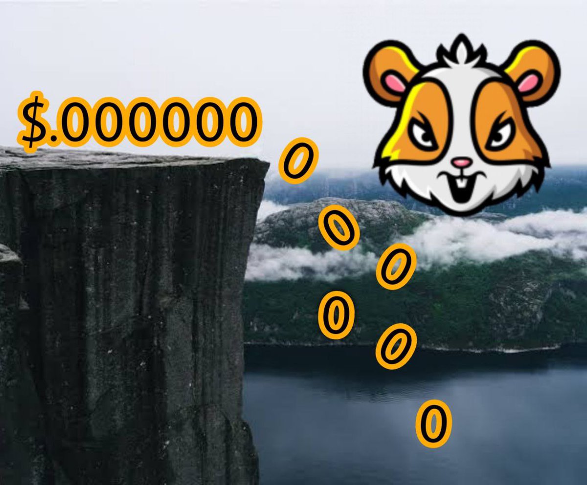 VCarry5's tweet photo. @hamsterbigarmy @kucoincom @_hamster_coin Buy hamster❤️‍🔥 https://t.co/JXN04tiCL8