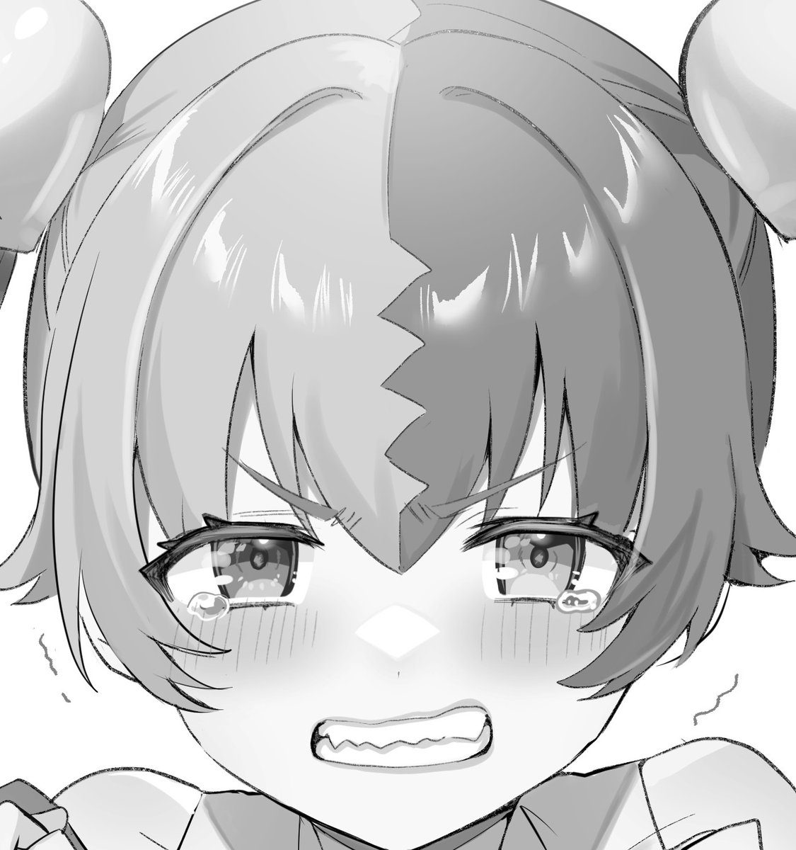 MF文庫J編集部@毎月25日発売！ on X