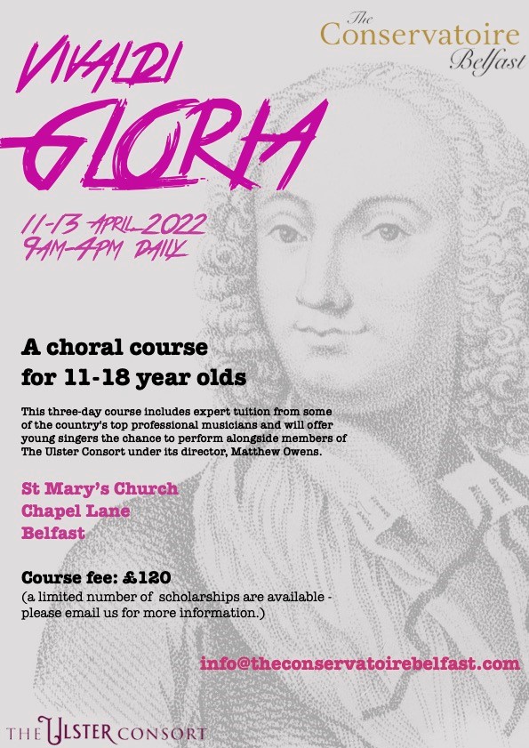 NorthernIrelandOpera tweet media