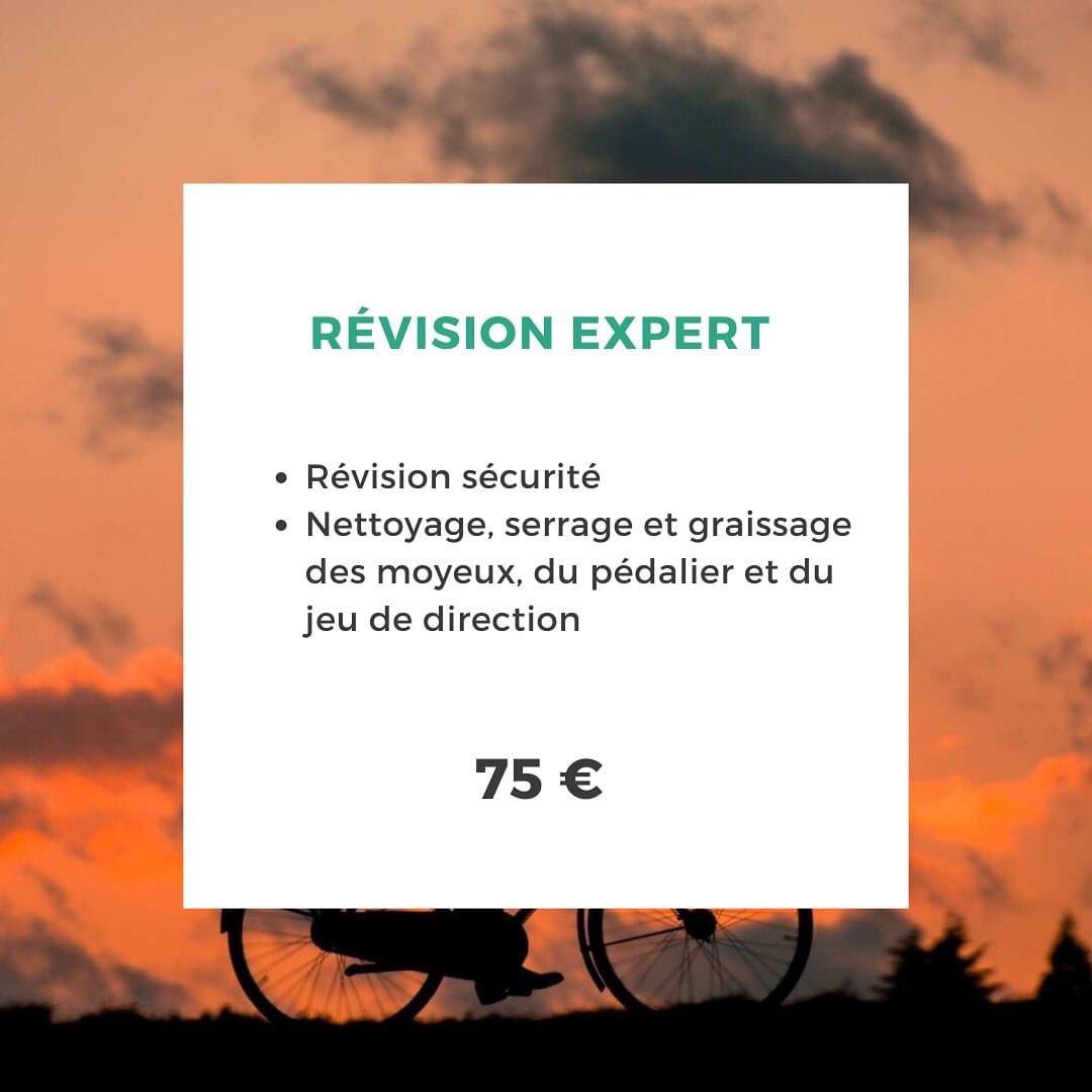 Le printemps est là ! ☀️