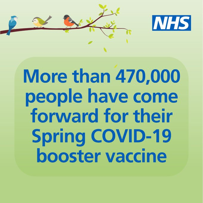 North East London Health and Care Partnership on Twitter "More than