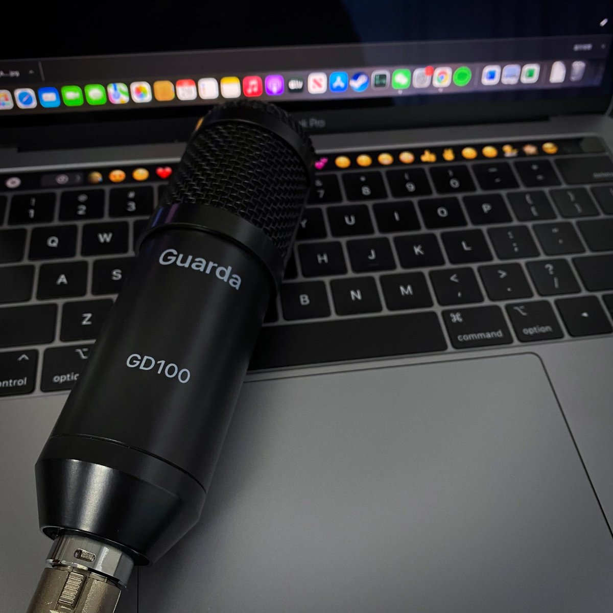 Guarda Audio Interface Guarda Audio (@GuardaAudio) / Posts / X