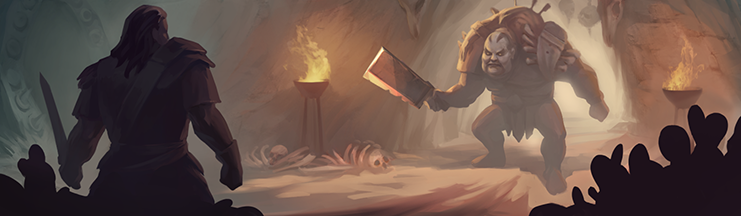 SurvivalExile's tweet photo. Привет, варвары! ⚔️ Релиз 0.51 уже здесь, вы можете ознакомиться с нововведениями по ссылке: https://t.co/XdmoOQ1yNu

#Exile #ExileSurvival #gamedev https://t.co/aSZzMjEZdD