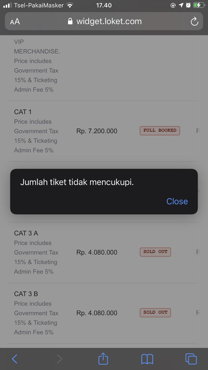 Ambarrreee's tweet photo. Kalo udh ngisi gini trs knp yaa ##JustinBieberinJakarta https://t.co/u2hayMAkSS
