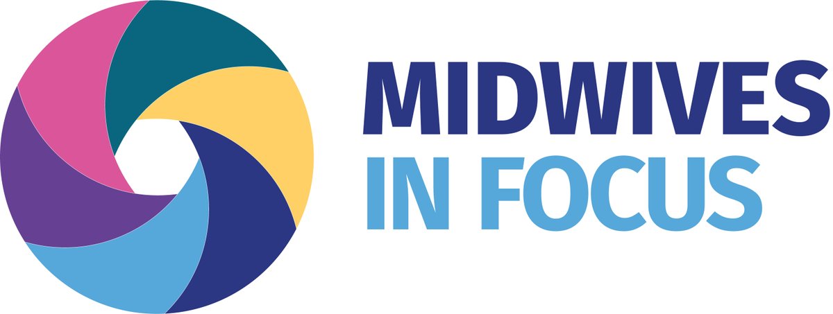 NursingNow2020's tweet photo. Have you completed the #MidwivesInFocus survey? 

We want to understand professional identity in #midwifery, #midwifery #leadership &amp; the representation of #midwives around the world to inform #midwifery policy, practice &amp; regulation. 

Have your say 👉https://t.co/MVaY4xp5iF https://t.co/cTomY0jxVa