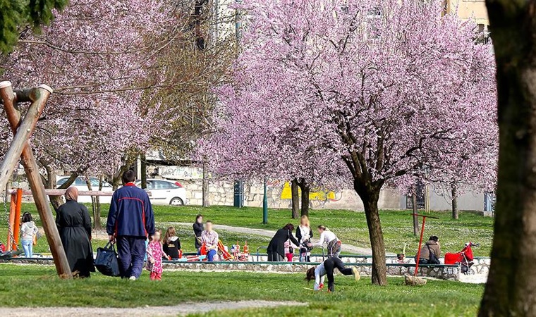 Cumhuriyet tweet media