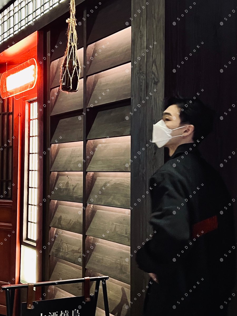 数独 (@sodooku) on Twitter photo 