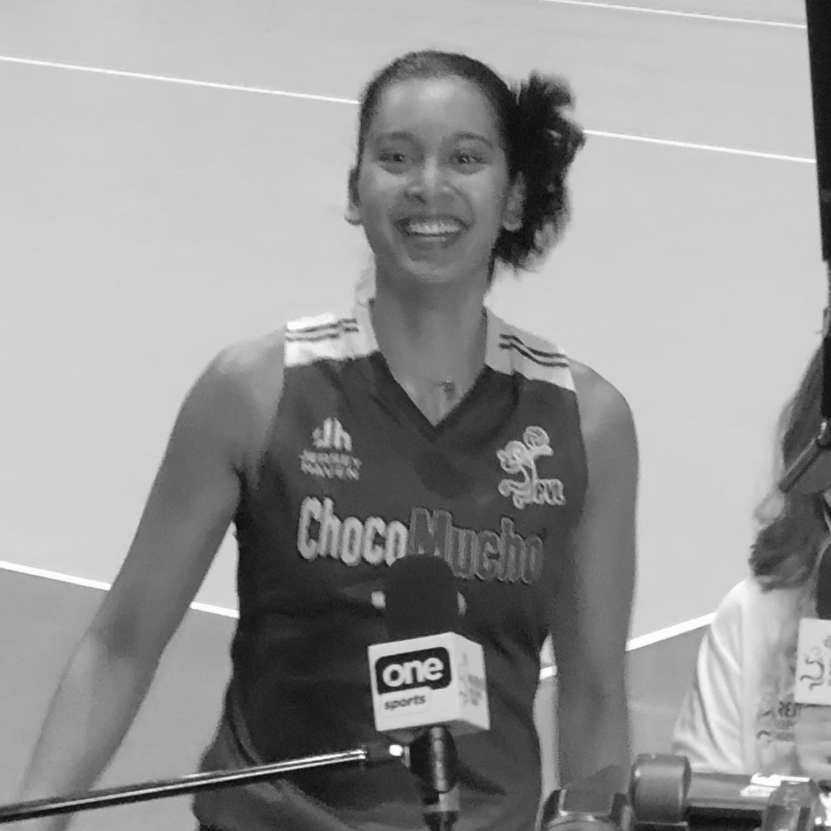 ladyeaglestan's tweet photo. POG #PVL2022 https://t.co/R7RYTC3I9q