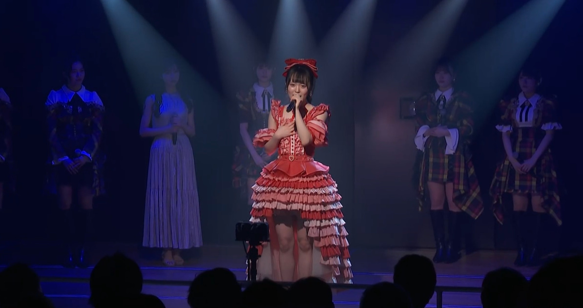 Image with no description