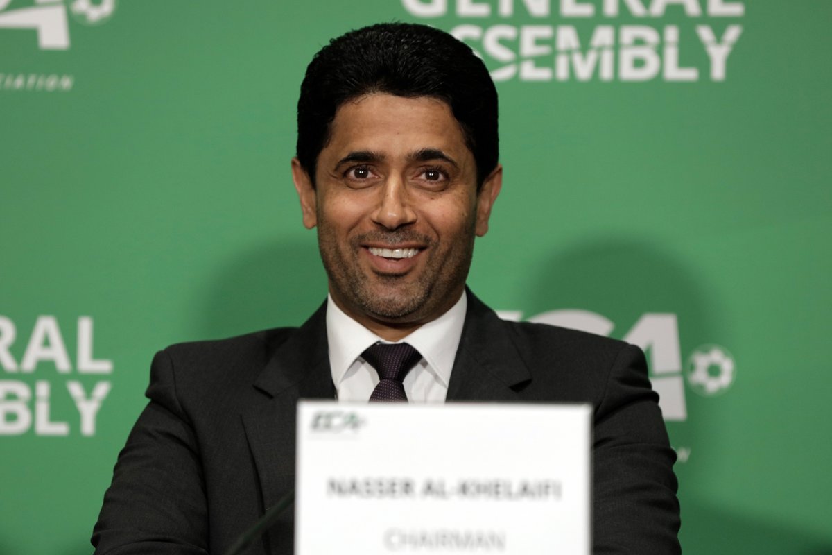 ECA Members agree key policy positions at General Assembly, while committing €1 million and other measures to support humanitarian crisis in Ukraine. bit.ly/3NGILkz #WeAreECA #ECA27GA