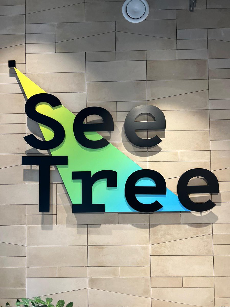 Miami Chamber tweet media