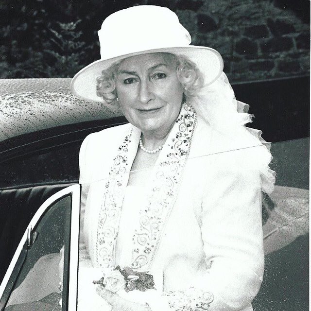 Safehouse Technology Ltd tweet media