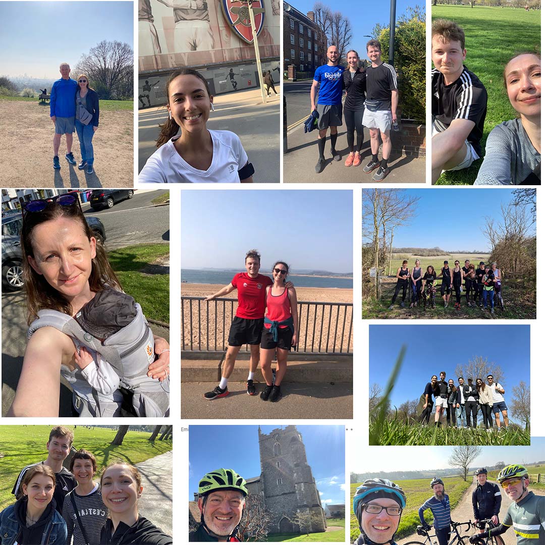 hopespringH2O's tweet photo. A BIG thank you to Hayley and her awesome family and friends who have raised over £2,000 for #HopeSpringWater to alleviate period poverty.
The fundraising is still going on strongly. https://t.co/7QmM6UYnw7
#periodmovement #period #periodpoverty #charity #mensturationawearness https://t.co/ktrleLGMAj
