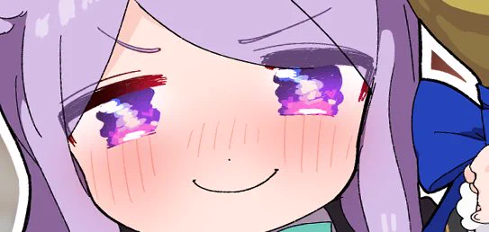 明日は水曜日! 