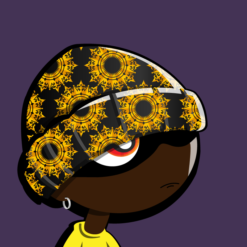 Bored OGs tweet media