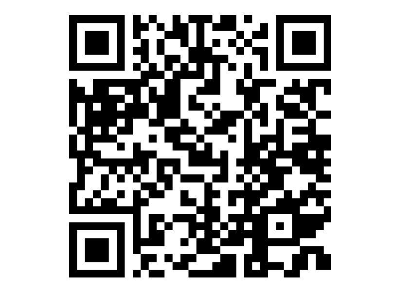 ratnesssh's tweet photo. @PunkLVNFT @BTCRicher Hope i win this time 0xcbebd3851b85702492bbcab02237046be0d2d9e2 https://t.co/4iKz2p9VLc
