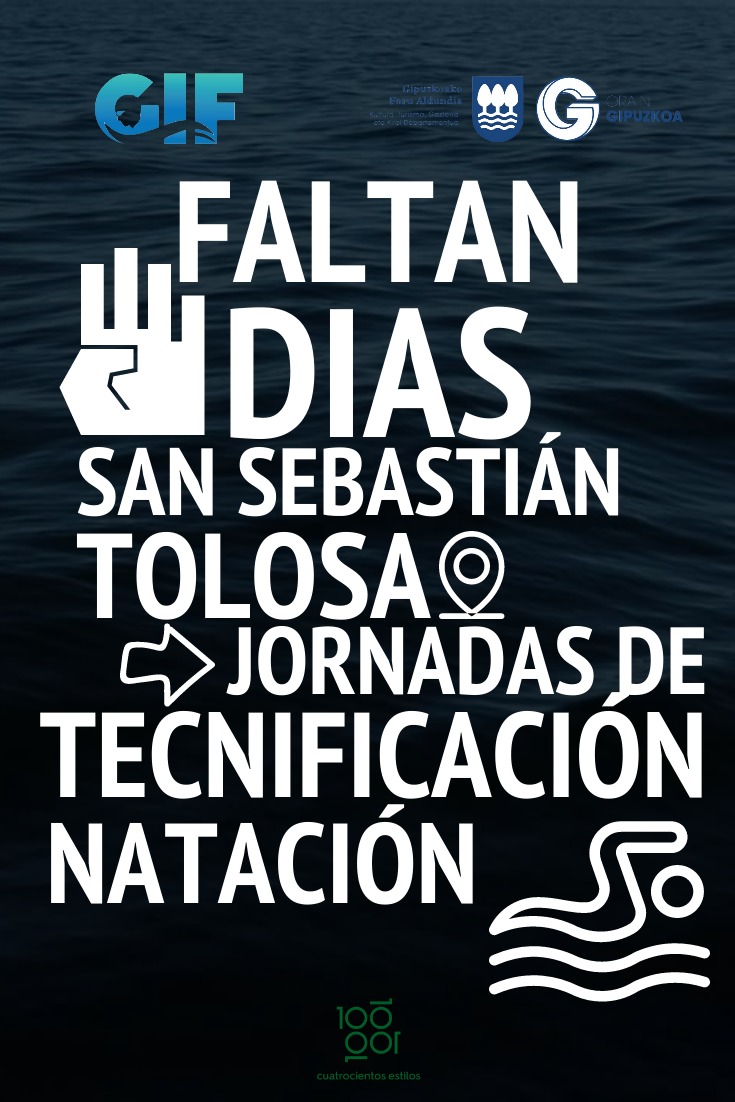 400 Estilos tweet media