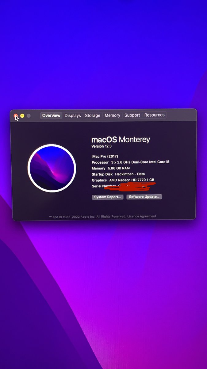 @leejunkit@kopiti.am tweet media