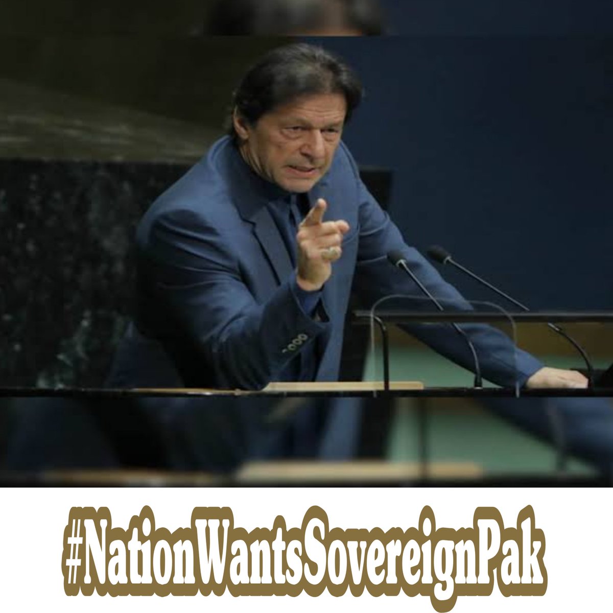 F_1GHTER's tweet photo. #NationWantsSovereignPak
15/
15. Panah Gah: Shelter and food to the homeless and poor..
@F_1GHTER
#loscut https://t.co/GUvfXUfupO