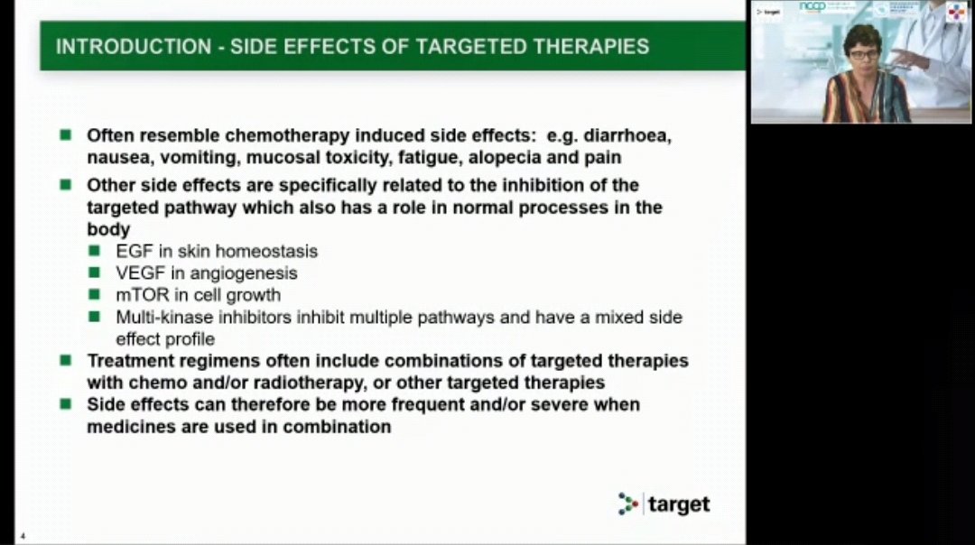 IANOCancerNurse's tweet image. Lots of learning at Day 2 @cancernurseEU #TARGET2022. Liz Meade, RANP Tullamore sharing her wealth of expertise in managing side effects of Targeted Therapies. @hseNCCP @AKinneally #ongoinglearning