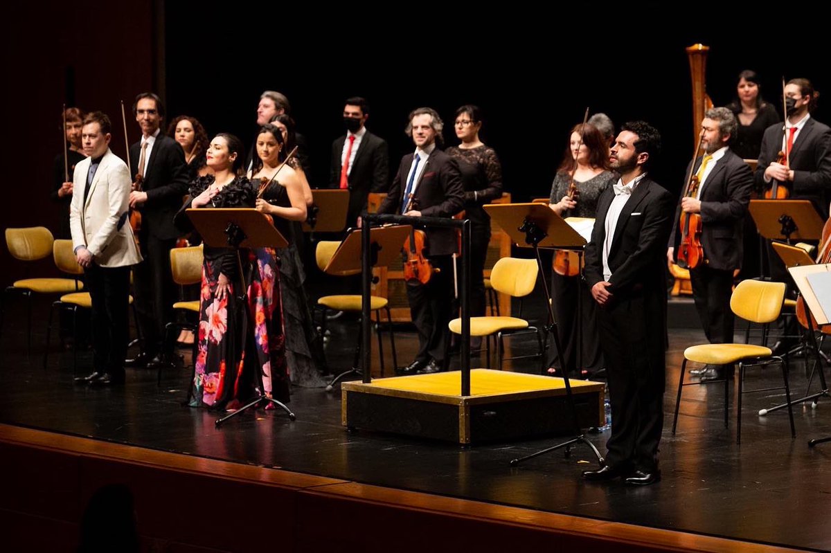 leonelpinheiro's tweet photo. Great photos from our Mahler’s Das Lied Von Der Erde concert in Lisbon at Centro Cultural de Belém https://t.co/kXC1a4jjHB