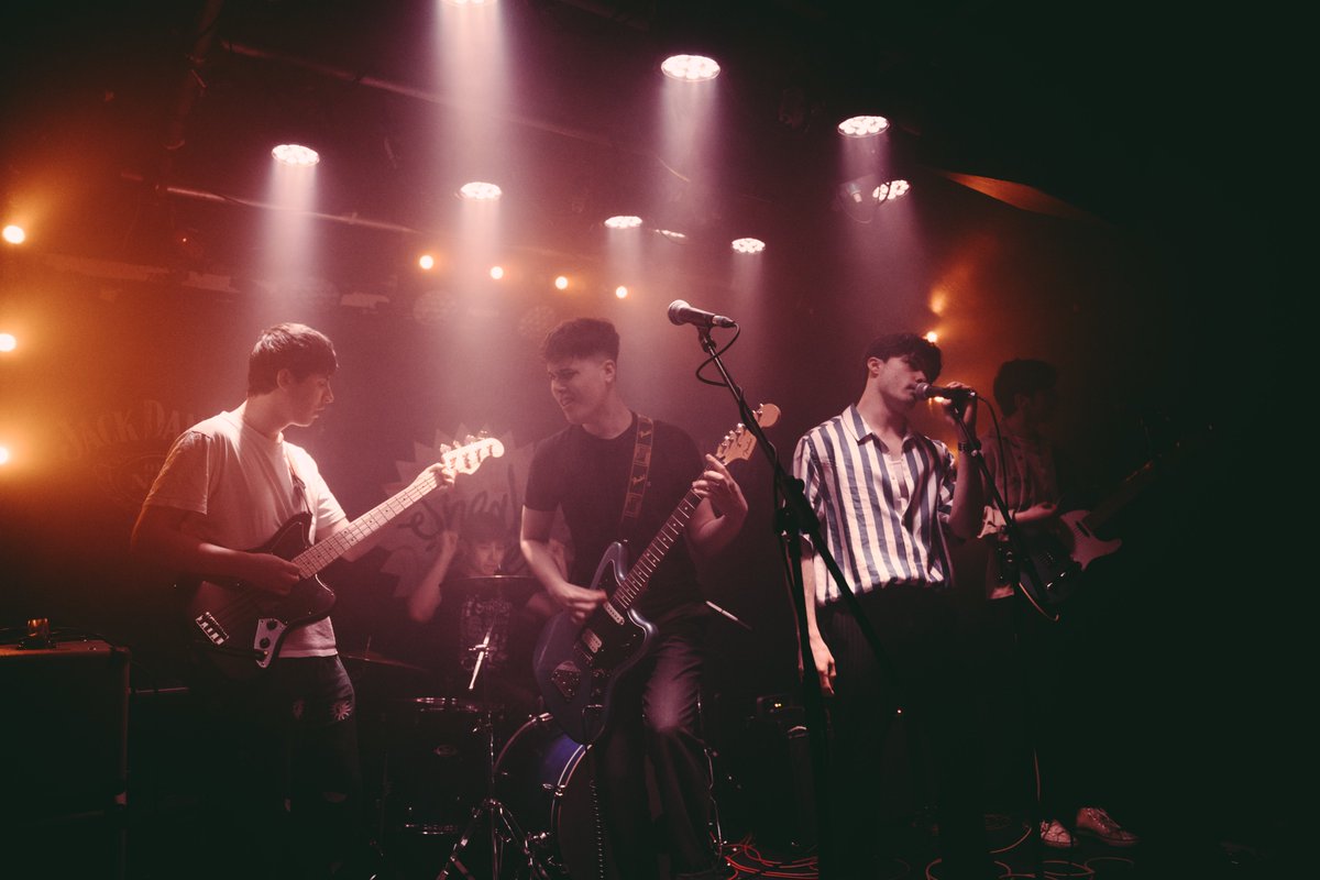 HitTheRoadTours tweet picture