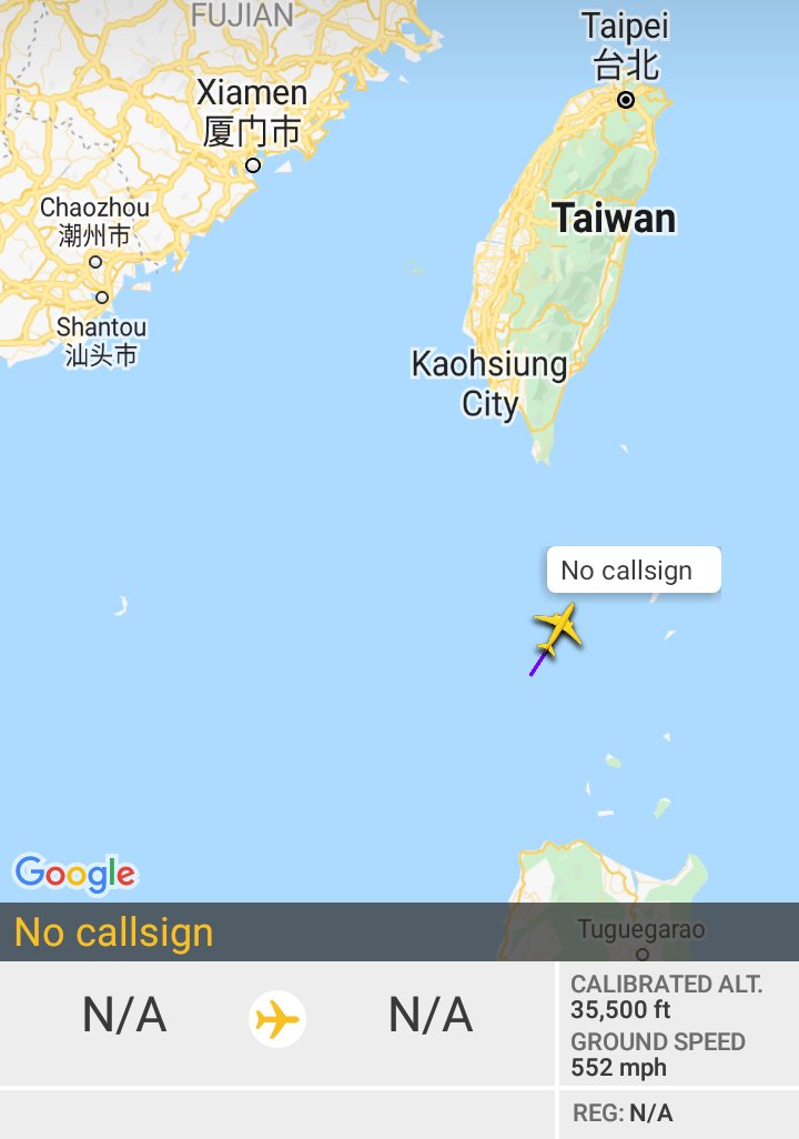 Oceanworldfree's tweet photo. ๐บ๐ธUSN #AE6804
#BashiChannel
Boeing P-8A Poseidon https://t.co/FVIU5Yt0M4