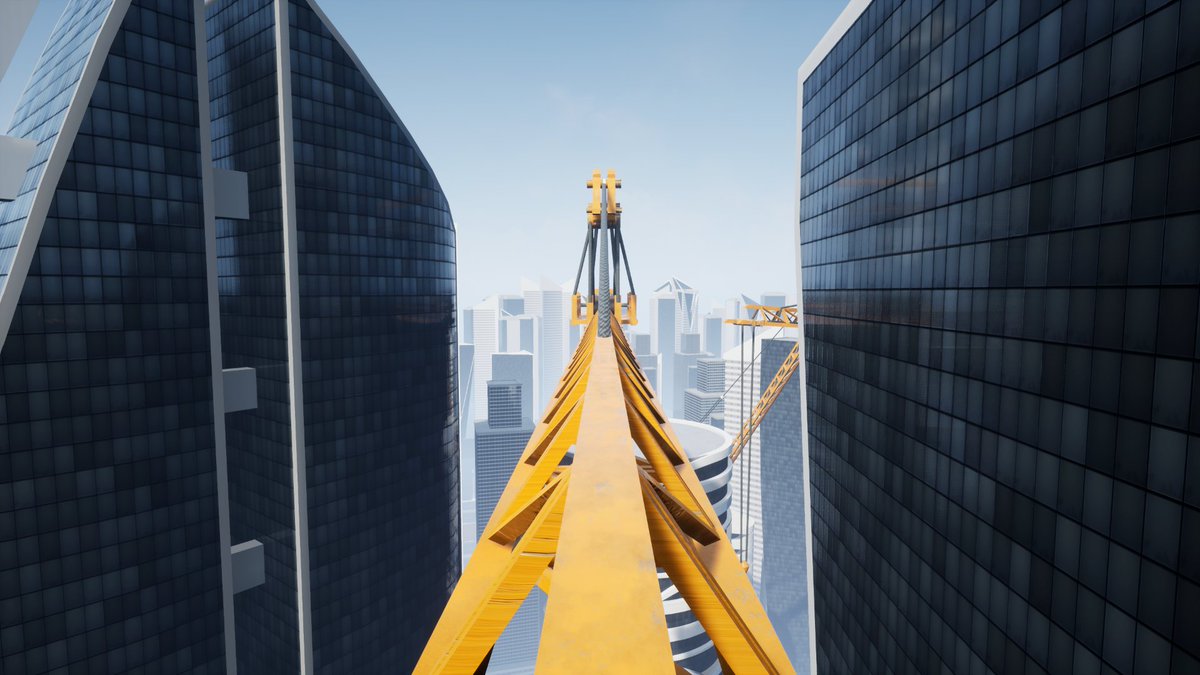 AlphyGame's tweet photo. La prochaine mise à jour Acrophobie devrait arriver d'ici fin avril/début mai 🏗 https://t.co/IOxxWMoCnV