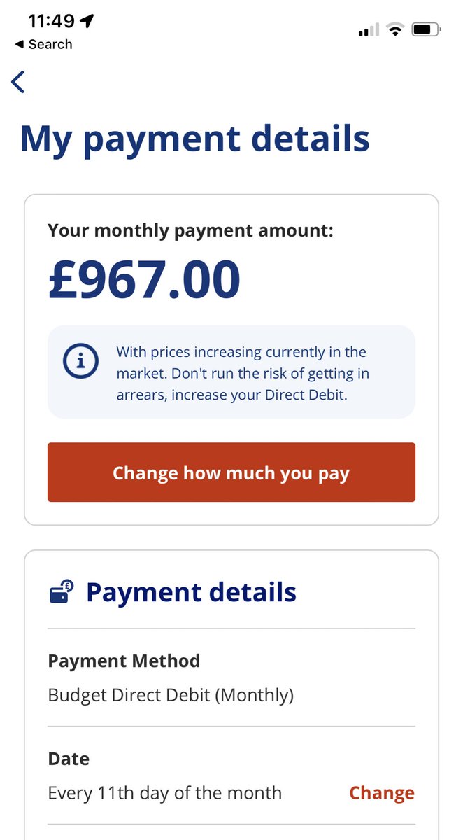 Jess Higgins tweet media