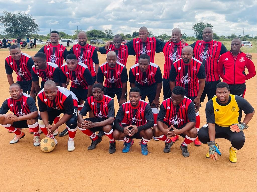 AllKasi_NxuStru's tweet photo. Stress Social Club x All Kasi
#BWFootballRocks
#NxuStru
#Kasified https://t.co/O5ECe26r8n